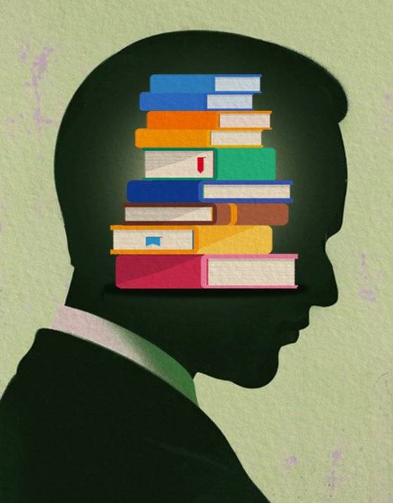 일러스트= 김지윤 기자 kim.jeeyoon@joongang.co.kr