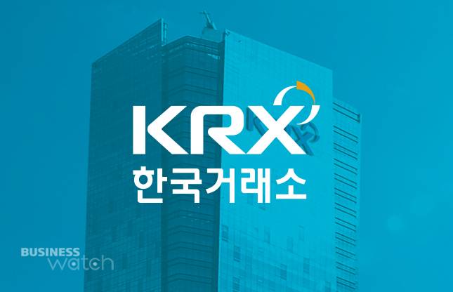 /그래픽=비즈워치