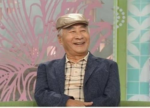 배우 최정훈. 사진｜KBS