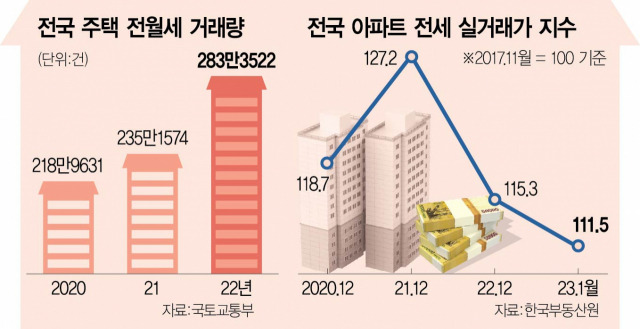 사진 설명