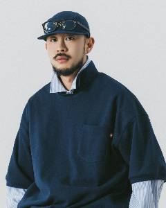 이한동 앵글런 대표. [사진제공=카페24]