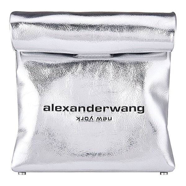 알렉산더왕 가방 제품. 사진=한경DB