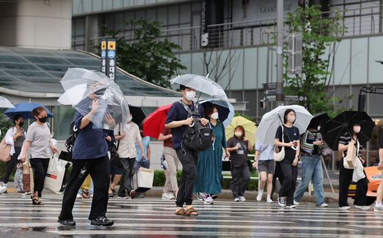 자료사진.〈사진=연합뉴스〉