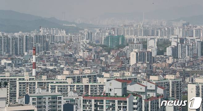 집값은 10억원인데, 3500만원 더 내야 하는 이유[부동산백서]