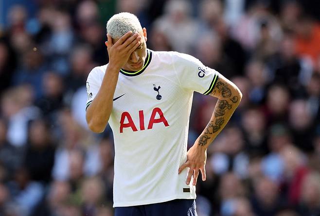 로이터 연합뉴스