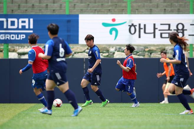 사진제공=한국프로축구연맹