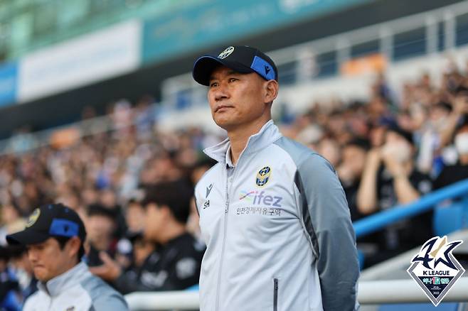 사진제공=한국프로축구연맹