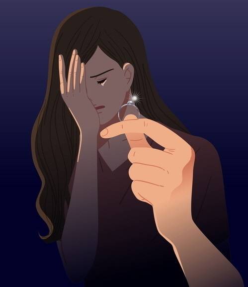 게티이미지뱅크