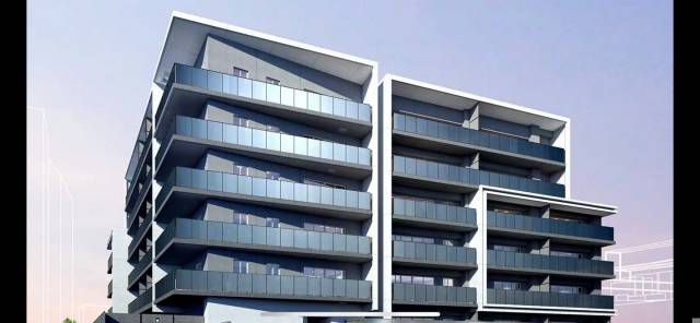 맨션 브랜드 브릴리아 투시도/홈페이지 갈무리