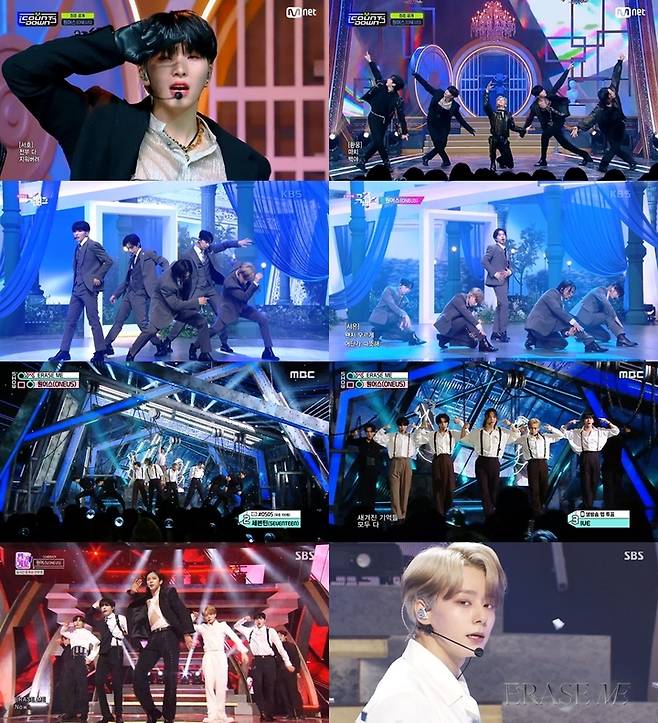 [서울=뉴시스] 그룹 원어스(ONEUS). 23.05.15. (사진=알비더블유 제공) photo@newsis.com *재판매 및 DB 금지