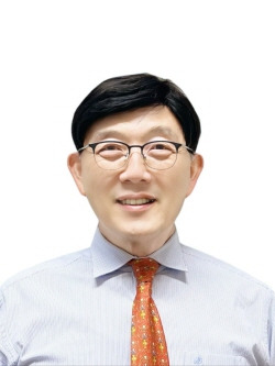 예병일 연세대원주의대 교수