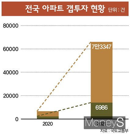 그래픽=이강준 디자인 기자