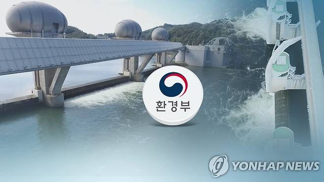 [연합뉴스TV 제공]