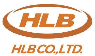 HLB 로고. [이미지제공=HLB]