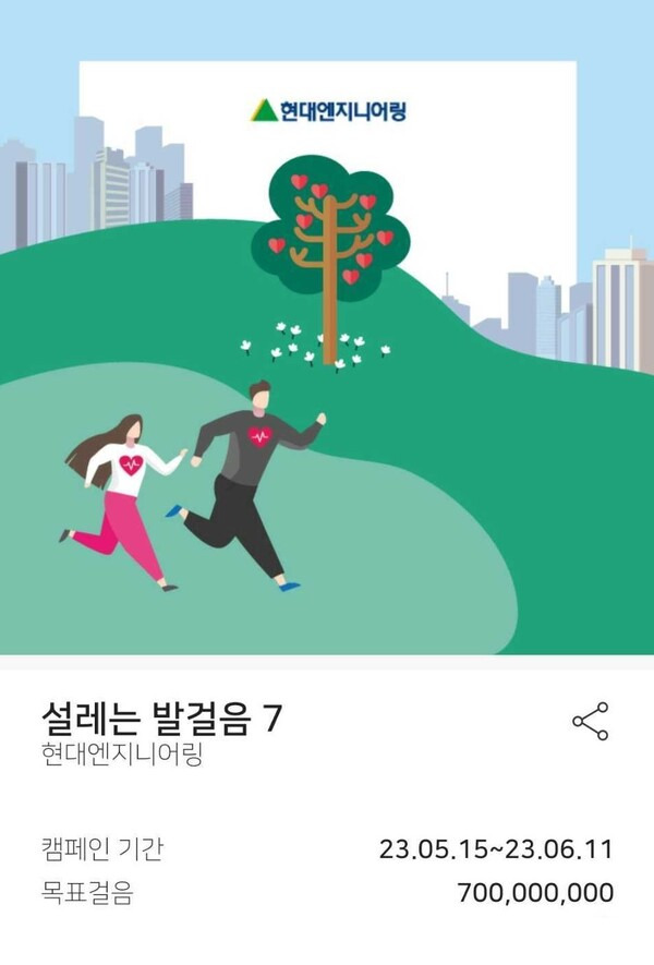 현대엔지니어링 제공