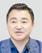 사진=연합뉴스