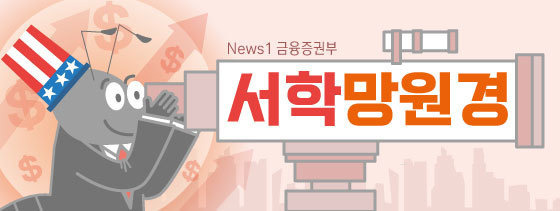 ⓒ News1 김초희 디자이너