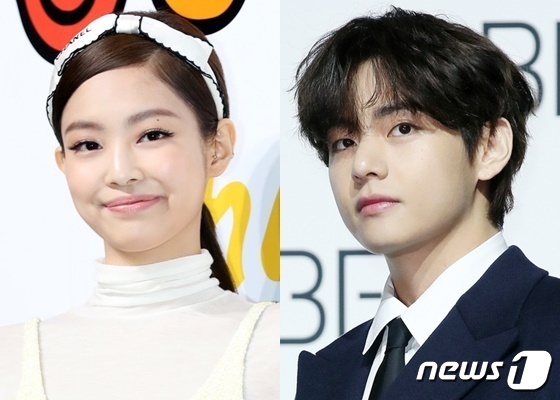Kahn =) = Group BTS (BTS) V and BLACKPINK Sighting story that Jennie Kim made a date in France Paris is spreading.A netizen posted a video on social media on the 17th (local time) and posted that a man and woman, who appeared to be V and Jennie Kim, walked hand in hand on the Seine River in Paris, France.The writer added that those who followed the two are managers.In the video released, a man and woman wearing hats are seen holding hands and affectionately enjoying Date, and the sight of them walking in comfortable clothes without covering their faces and not being aware of their surroundings catches the eye.Prior to his departure, he went to Paris to attend an event of a luxury brand on the 15th.Jennie Kim will visit the 76th Cannes International Film Festival on the 22nd, and will hold the BLACKPINK World Tour BON PINK in Macau on the 20th and 21st.The HBO drama The Idol starring Jennie Kim was invited to the Cannes Film Festival noncompetition category this year.It is an HBO series produced by famous pop artist Able Tespe (The Weeknd), which depicts all the relationships surrounding the emerging pop idol and the music industry world.Jennie Kim is scheduled to attend the Red Carpet event and the official screening schedule with Weekend, Lily Rose Depp and others who appeared in the film together in the first acting challenge The Idol.Meanwhile, Vivas agency Big Hit Music and Jennie Kims agency YG Entertainment have not been in a position since the romance rumor of two people in May last year.