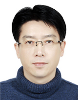김장환(전기기술사) 영동군경제과 에너지관리담당관
