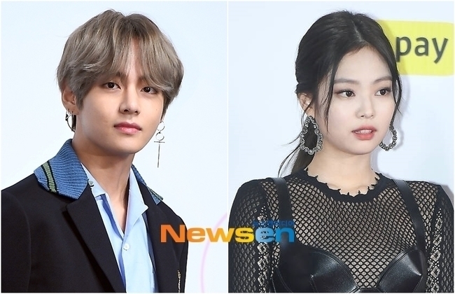 Group BLACKPINK member Jennie Kim and group BTS member V continue their beautiful meeting.Jennie Kim, V, enjoyed a date on the streets of France Paris on May 17 (local time), according to multiple officials; the pair spent a significant amount of time strutting down the street holding hands.It was confirmed that agency staff were also accompanied to the Date site.As the two are enjoying world popularity as a member of the worlds best female group and male group, it seems that they have inevitably joined the Date of two people for safety reasons.However, we will not do public devotion through official announcement announcement.Jennie Kim agency YG Entertainment, Vi agency Big Hit Music, has decided not to release any official announcement about the Paris Date case as well as the response to the romance rumor that has been on several occasions recently.Jennie Kim was caught in the first romance rumor in May of last year when the Date site of Jeju Island was captured.Since then, makeup shops and photographs taken alone in elevators have been leaked several times and have been in trouble.The two men have been working on the official schedule and personal schedule for about five months without expressing any official announcement.Then it was Jennie Kim agency that opened the mouth first.YG announced on October 3 last year that it had submitted an official announcement and submitted a complaint asking for an investigation into Jennie Kims first privacy photographer last September.Netizens who posted various complaints related to privacy photography also accused of defamation under the Information and Communications Network Act, violation of prohibition of illegal information distribution, and charges of using pornography.YG said, In order to minimize further damage, we have refrained from commenting and expressing our position.However, I felt a sense of responsibility that was difficult to condone because of the recent rumors, accusations, personal attacks, sexual harassment, and invasion of privacy triggered by personal photography. I want to clarify the legal response and correct the situation. We will take all legal action against any further damage that may arise in the future.Photographs distributed online are Illegally released regardless of their will, he said. Sharing them can be a second offense and a legal punishment.On the other hand, Jennie Kim is ahead of France Paris and four North American stadium performances following the successful Asian tour with Black Pink members.He will also be the first headliner for Korean singers at the Hyde Park British Summer Time Festival, a British music festival held in July following the United States of America Coachella performance.Prior to this, Jennie Kim was invited to the non-competition section of the Cannes International Film Festival and attended the Cannes Film Festival on the 22nd.V left for France Paris via Incheon International Airport on the 15th to attend an overseas schedule. It is known that he is preparing to make his official solo debut, but he has not yet officially announced the release schedule through the agency.