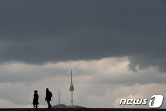 (사진은 기사 내용과 무관함) / 뉴스1 ⓒ News1