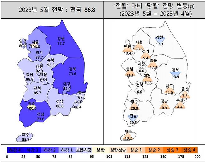 (주택산업연구원 제공)