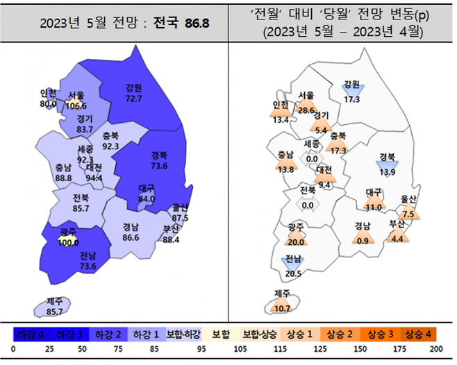 [이미지제공=주택산업연구원]