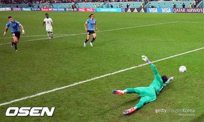 [사진] ⓒGettyimages(무단전재 및 재배포 금지)