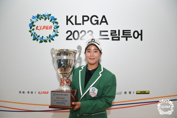 사진제공  | KLPGA