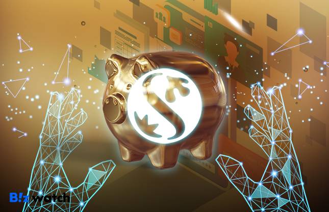 /그래픽=비즈워치