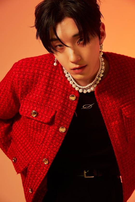 문종업, MA엔터테인먼트 제공