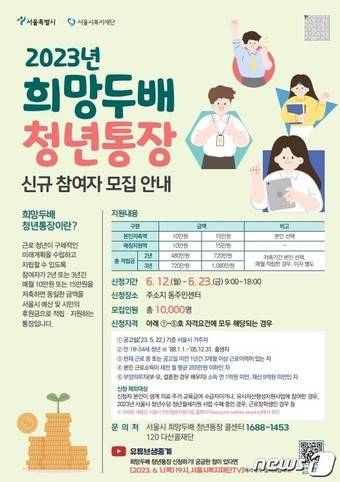 (서울시 제공)