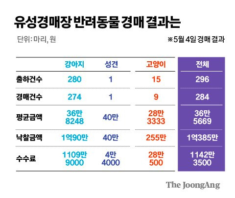 그래픽=김경진 기자 capkim@joongang.co.kr