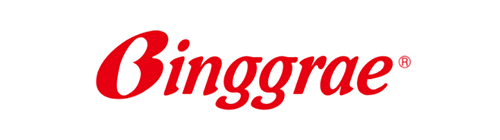 Binggrae Co.’s logo [Courtesy of Binggrae]