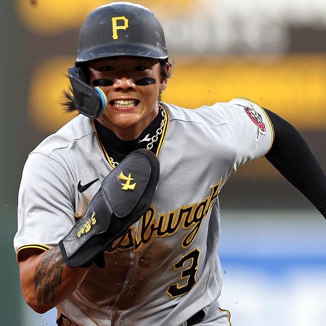 사진제공=MLB코리아 공식 SNS