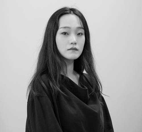 김지영 작가        <인천아트플랫폼>