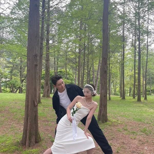 사진=심형탁 인스타그램