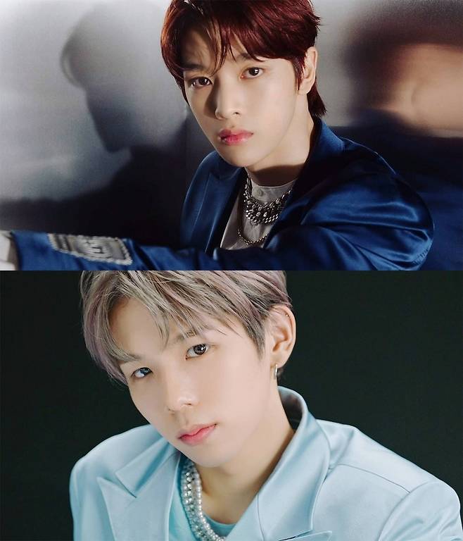 NCT 성찬, 쇼타로&nbsp;