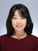 김란주 대덕중학교 교사