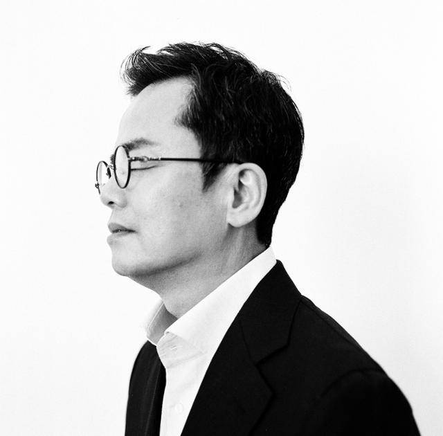 편성준 작가 제공