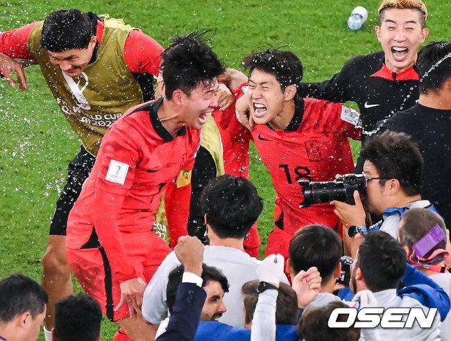 [OSEN=도하(카타르), 박준형 기자]