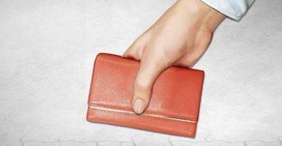 이미지=연합뉴스