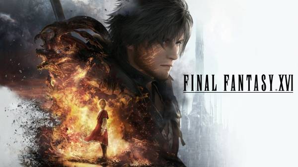 ※ 기사 내 스크린샷은 사전 체험을 위해 별도 제작된 버전으로 최종 버전과 내용이 다를 수 있습니다.