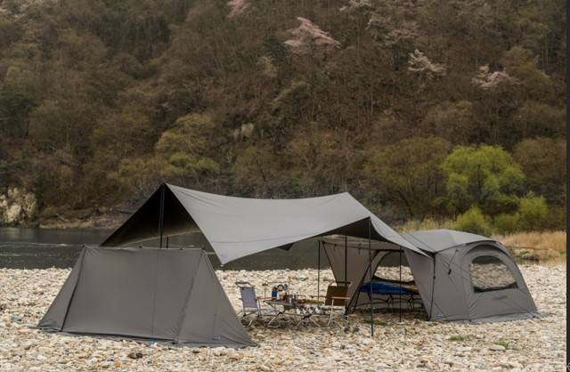 (사진제공=리노스) *재판매 및 DB 금지