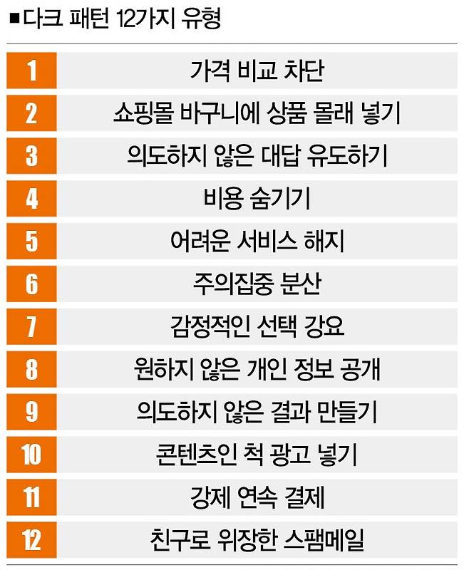 [자료 |&nbsp;해리 브링널 사용자 경험(UX) 디자이너]