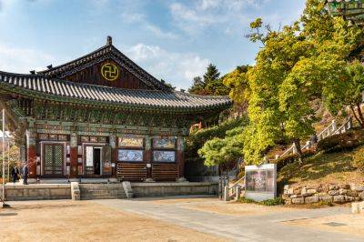 [사진제공=서울관광재단]