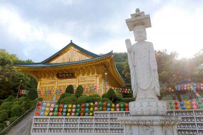 [사진제공=서울관광재단]