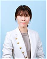 김윤희 덕산중학교 교사