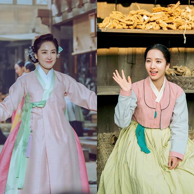 iMBC 연예뉴스 사진