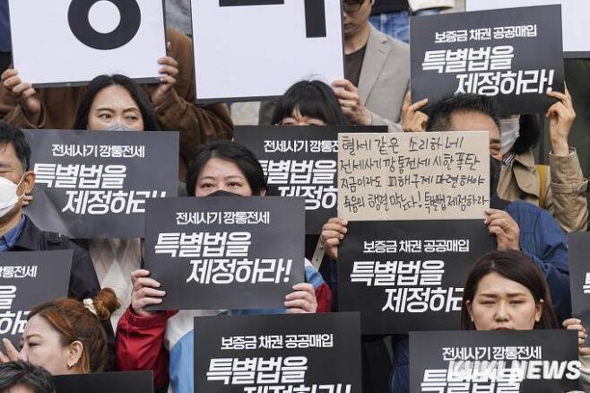 쿠키뉴스 자료사진&nbsp;